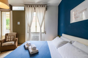 Exclusive Deluxe Apt Between DUOMO & SAN SIRO